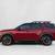 2023 Nissan Pathfinder 4x4 4WD Rock Creek SUV 9 thumbnail