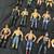 Vintage Wrestling Action Figures 20ct 4 thumbnail