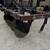 Aerators, Renovators, Rippers & more for Sale 7 thumbnail