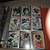 Collection of 5,000+ Sports Cards!!! 7 thumbnail