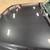 2003 Chevrolet Tahoe LT RUST FREE 7 thumbnail