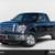 2011 Ford F-150 F150 Truck XLT Extended Cab 1 thumbnail