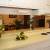 Furnished Master Bedroom with Private Bathroom in 8 thumbnail