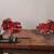 Bench Grinder Stone Machine Made in USA and Multiple Bench Vise 3 thumbnail