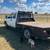 2006 chey 3500 6 thumbnail