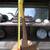 Vintage 3.4Lb Axe Head with 23 Inch Handle No Markings 1 thumbnail