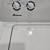 Top load washer dryer set for sale with warranty 2 thumbnail