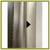 Room & Board Infinity Wall Mirror 12 thumbnail