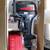QUALITY-USED YAMAHA OUTBOARD ENGINES 15hp 20hp 3 thumbnail