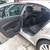 2008 Saturn aura rx 6 thumbnail