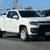 2021 Chevrolet Chevy Colorado LT 2 thumbnail