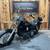 2011 Harley-Davidson Dyna® Street Bob® Dyna® 5 thumbnail