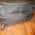 Expandable Tumi 29" Rolling Alpha Spinner Luggage suitcase 29x19x12 13 thumbnail