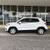 2018 Chevrolet Trax Chevy LS SUV 2 thumbnail