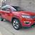2019 Jeep Compass Limited 4x4.....79K Miles 4 thumbnail