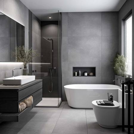 Leading Ceramic Basin Manufacturers in IndiaSenisto Sanitaryware is on 1