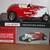 SNAP ON TOOLS DIE CAST 1 24 SCALE BANK 3 thumbnail