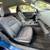 2019 Nissan Altima 2.5 S 4dr Sedan* ONLY 97K MILES*VERY-RELIABLE*CLEAN 11 thumbnail
