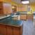 Large 2+ Bed/1 Bath Unit in Belgrade, MT - Available 9/15 - $1700 4 thumbnail