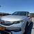 Honda Accord 2017 5 thumbnail