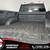 Used 2024 Ford F 150 XLT Oxford White 19 thumbnail