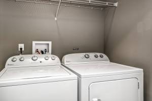 $1,749 / 2br - 1294ft2 - 2 Bedroom 2 Bath (The Apartments @ Lux 96)63681677708929121