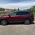 2021 Honda Pilot Touring 8 thumbnail