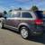 2019 Dodge Journey SE Value Package    12 thumbnail