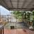 Charming 2 Bedroom/1 Bathroom in Morrell Park, Baltimore! 6 thumbnail