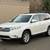 2013 TOYOTA HIGLANDER 3.5L V6 4WD ONE OWNER 4 thumbnail