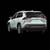 2025 Toyota RAV4 XLE Premium Hybrid _NEW 2 thumbnail
