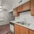 2 BD, in Columbus OH, Central Air 1 thumbnail