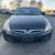 2007 HONDA ACCORD EX, CARFAX AVAILABLE. SOLID RUNNING CAR. 8 thumbnail