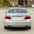 2007 Lexus LS460 5 thumbnail