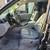 2002 Mercedes-Benz ML 320 AWD 15 thumbnail