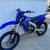 2022 YZ450F 4 thumbnail