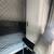 2016 KENWORTH T680 W/ PACCAR MX-13 12.9L 11 thumbnail
