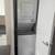San Ramon Valley Unified School District, Package Acceptance Lockers 3 thumbnail