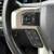 2022 Ford F-250SD Lariat SKU:YT24625C Ford F-250 Super Duty Lariat 15 thumbnail