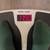 Digital Scale 3 thumbnail