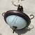 Bronze light fixtures 2 thumbnail