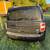 2015 Ford Flex 4 thumbnail