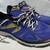 Newton Fate Running Shoes-men's size 11 2 thumbnail