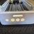 SPAN Panel
MAIN 32
Model Number: 1-00800 6 thumbnail