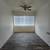 2 Bedroom Back House with Yard 2 thumbnail