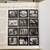 Aperture “Masters of Photography” 13 Volume Collection 3 thumbnail