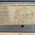 Vintage Tape Machine - Ampex 960 7 thumbnail