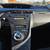 2011 Toyota Prius One  17 thumbnail