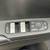 2025 Mitsubishi Outlander PHEV LE - Navigation, MultiView Cameras, Pow 9 thumbnail