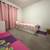 3 Bed 1 Flex room, 2.5 Baths, Double attached garage Townhouse 14 thumbnail